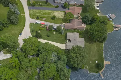 854 Oslo Cove, Eaton, OH 45320 - Photo 59