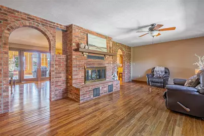 854 Oslo Cove, Eaton, OH 45320 - Photo 3