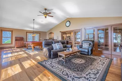 854 Oslo Cove, Eaton, OH 45320 - Photo 19