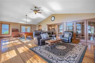 854 Oslo Cove, Eaton, OH 45320 - Photo 19