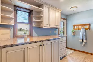 854 Oslo Cove, Eaton, OH 45320 - Photo 23