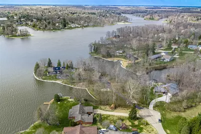 854 Oslo Cove, Eaton, OH 45320 - Photo 53