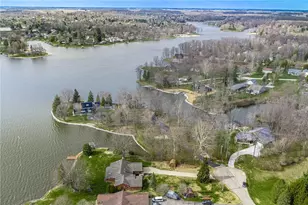 854 Oslo Cove, Eaton, OH 45320 - Photo 53