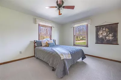 854 Oslo Cove, Eaton, OH 45320 - Photo 37