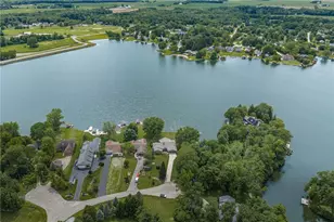 854 Oslo Cove, Eaton, OH 45320 - Photo 53
