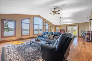 854 Oslo Cove, Eaton, OH 45320 - Photo 19