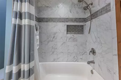 854 Oslo Cove, Eaton, OH 45320 - Photo 35