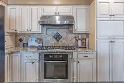 854 Oslo Cove, Eaton, OH 45320 - Photo 15