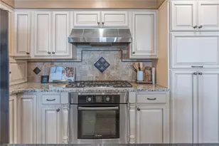 854 Oslo Cove, Eaton, OH 45320 - Photo 15
