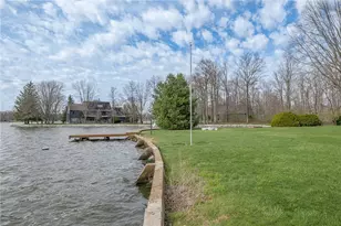 854 Oslo Cove, Eaton, OH 45320 - Photo 45