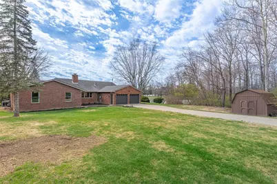854 Oslo Cove, Eaton, OH 45320 - Photo 49