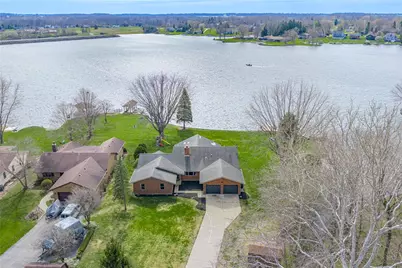 854 Oslo Cove, Eaton, OH 45320 - Photo 49