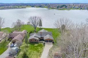 854 Oslo Cove, Eaton, OH 45320 - Photo 49