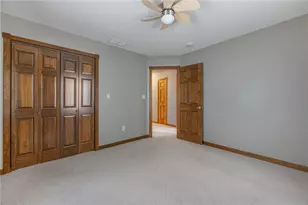 854 Oslo Cove, Eaton, OH 45320 - Photo 39