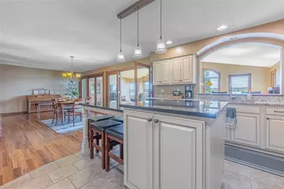 854 Oslo Cove, Eaton, OH 45320 - Photo 15