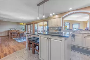 854 Oslo Cove, Eaton, OH 45320 - Photo 15