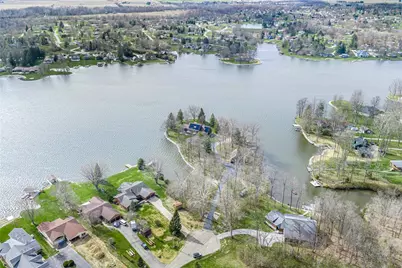 854 Oslo Cove, Eaton, OH 45320 - Photo 51