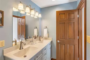 854 Oslo Cove, Eaton, OH 45320 - Photo 31