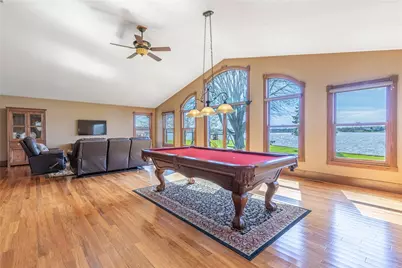 854 Oslo Cove, Eaton, OH 45320 - Photo 21