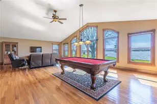 854 Oslo Cove, Eaton, OH 45320 - Photo 21