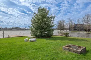 854 Oslo Cove, Eaton, OH 45320 - Photo 45