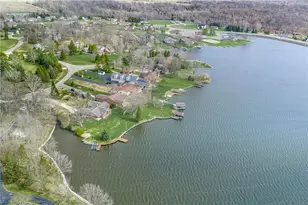 854 Oslo Cove, Eaton, OH 45320 - Photo 57