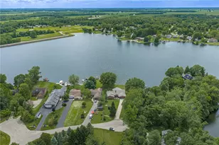 854 Oslo Cove, Eaton, OH 45320 - Photo 47
