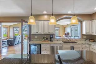 854 Oslo Cove, Eaton, OH 45320 - Photo 15