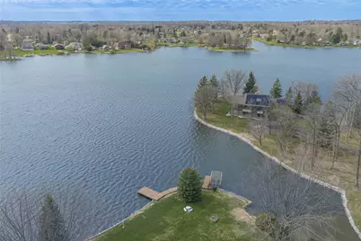 854 Oslo Cove, Eaton, OH 45320 - Photo 49