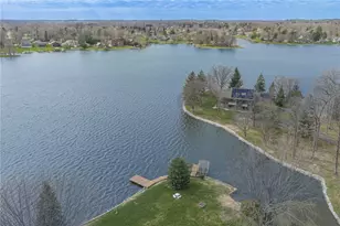 854 Oslo Cove, Eaton, OH 45320 - Photo 49