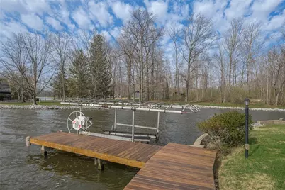 854 Oslo Cove, Eaton, OH 45320 - Photo 43