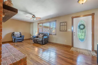 854 Oslo Cove, Eaton, OH 45320 - Photo 7