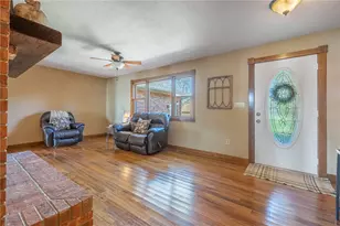 854 Oslo Cove, Eaton, OH 45320 - Photo 7