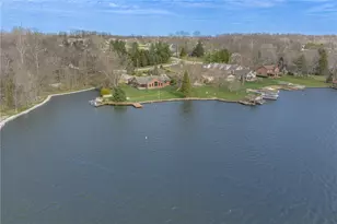 854 Oslo Cove, Eaton, OH 45320 - Photo 63