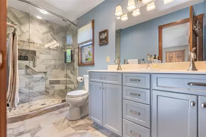 854 Oslo Cove, Eaton, OH 45320 - Photo 29