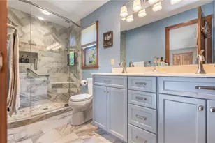 854 Oslo Cove, Eaton, OH 45320 - Photo 29