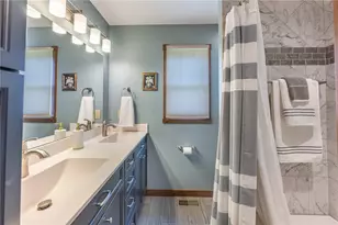 854 Oslo Cove, Eaton, OH 45320 - Photo 35