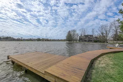 854 Oslo Cove, Eaton, OH 45320 - Photo 39