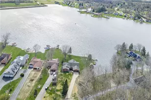 854 Oslo Cove, Eaton, OH 45320 - Photo 51