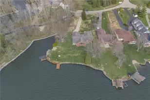 854 Oslo Cove, Eaton, OH 45320 - Photo 59