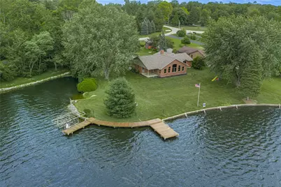 854 Oslo Cove, Eaton, OH 45320 - Photo 61