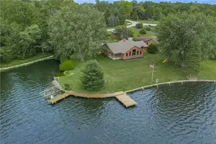 854 Oslo Cove, Eaton, OH 45320 - Photo 61