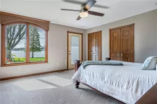 854 Oslo Cove, Eaton, OH 45320 - Photo 27
