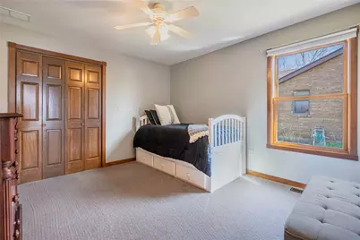 854 Oslo Cove, Eaton, OH 45320 - Photo 33