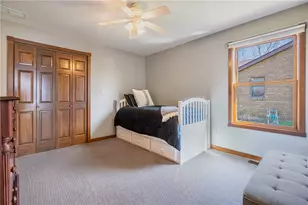 854 Oslo Cove, Eaton, OH 45320 - Photo 33