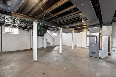 125 E Siebenthaler Avenue, Dayton, OH 45405 - Photo 33