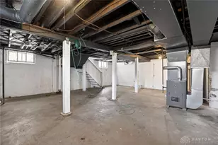 125 E Siebenthaler Ave, Dayton, OH 45405 - Photo 33