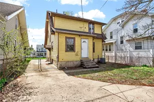 125 E Siebenthaler Ave, Dayton, OH 45405 - Photo 41