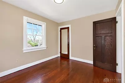 125 E Siebenthaler Avenue, Dayton, OH 45405 - Photo 27