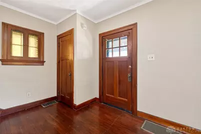 125 E Siebenthaler Avenue, Dayton, OH 45405 - Photo 3